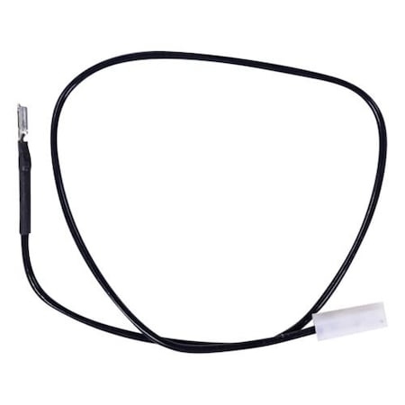 Bosch Home Appliances 00754966 Bosch Oven Ignition Cable 00754966